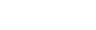 hkt-logo-weiss-en